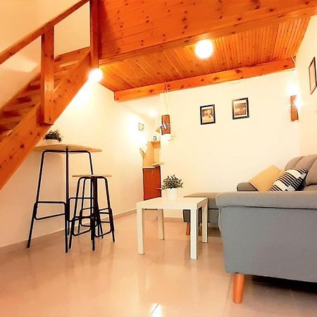 Baka B&B Jerusalem Eksteriør billede